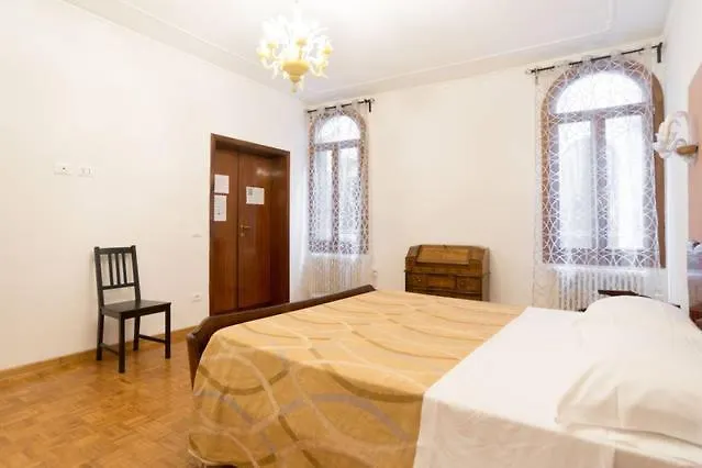 Key Of Venice Guest House