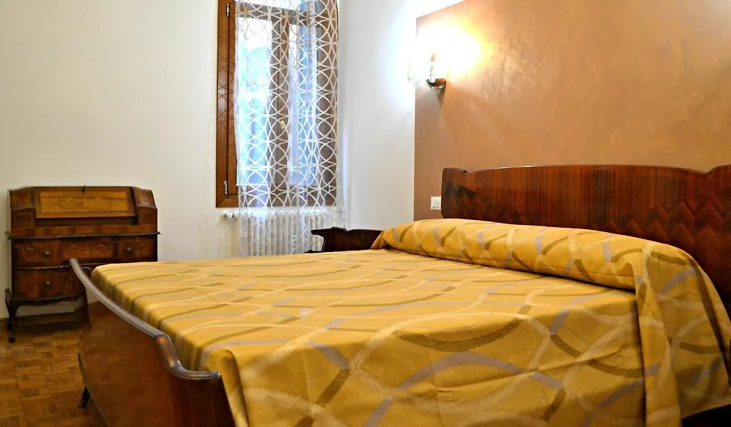 Key Of Venice Guest House