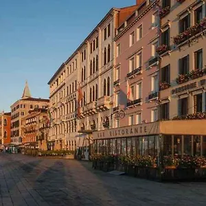 https://pensione-wildner.hotelinveneto.com