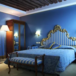 Hotel Corte Contarina, Venedig