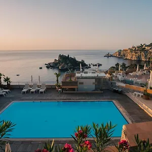 https://panoramic-hotel.taorminaitalyhotels.com