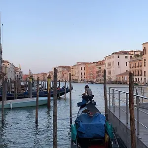 Ca, Botte Venise