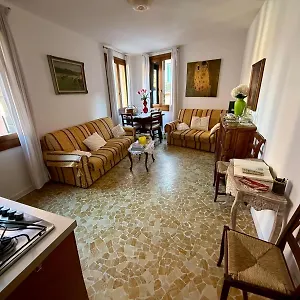 Residenza De L'osmarin Pensión