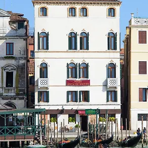 antiche-figure.hotelinveneto.com/